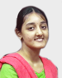 Dr. Vaishnavi PGI